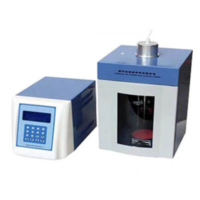 Biobase China Economic Type Ultrasonic Cell Disruptor for Sale