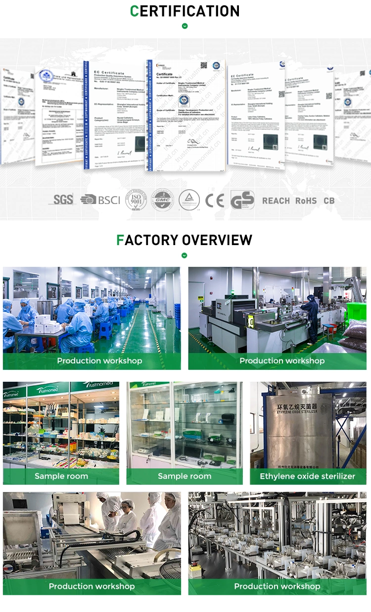 Lab Use Plastic Tissue Embedding Cassette Histology Processing Cassette