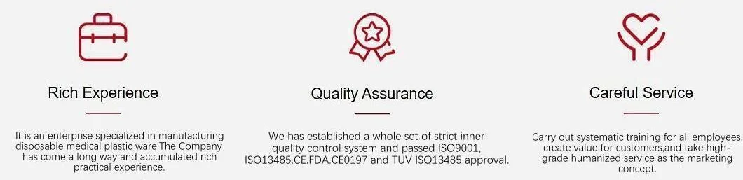 Holding, Measuring or Preserving Liquid Samples Plastic Test Urine Collection