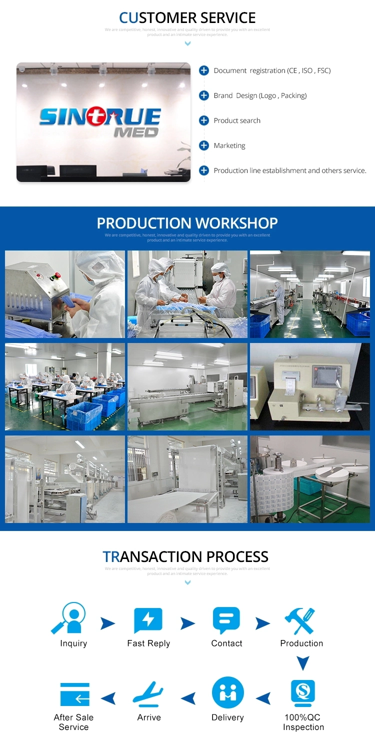 Reusable Histology Tissue Base Models Embedding Cassettes Accessories