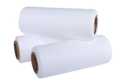 UNM 47mm 0.22um PTFE Vent Film PTFE Membrane for Filtration and Lab