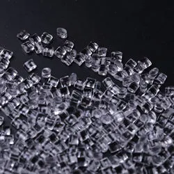 Virgin PMMA Resin / Highly Transparent PMMA Pellets / Acrylic Granules PMMA Particles Chimei PMMA Cm-205 Cm-207 Cm-211