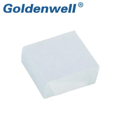 Hot Sale Factory Suply Laboratory Disposable Microscope Cover Glass