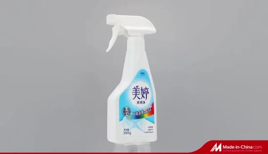 Arabic Popular Detergent Liquid Laundry