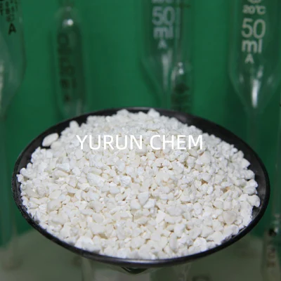 UF Granular/White Powder/Irregular Granule/Liquid 28%-40%