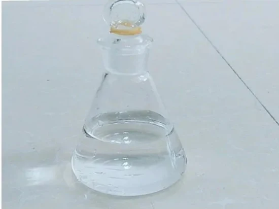 China Factory Supply Chemical Liquid Oxyheterocyclopentane