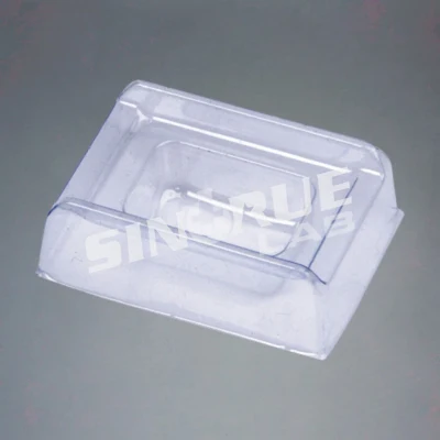 Disposable Histology Tissue Base Models Embedding Cassettes Accessories